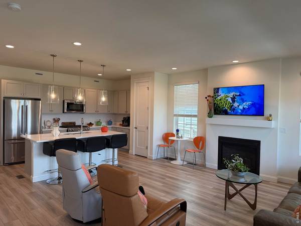 1502 Peach, Erie, CO 80516