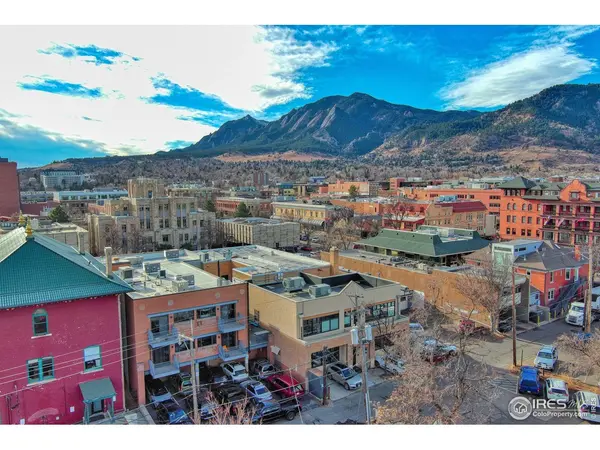 1319 Spruce, Boulder, CO 80302