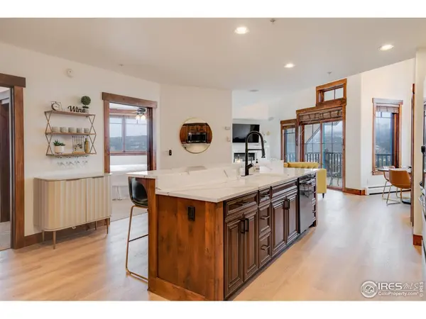1891 Ski Hill #7408, Breckenridge, CO 80424