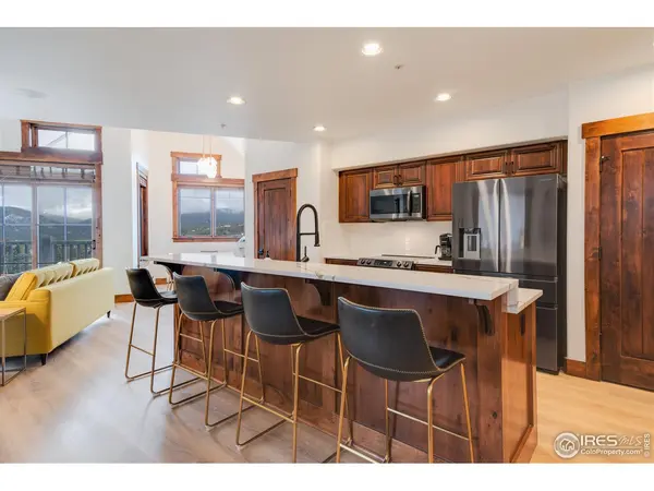 1891 Ski Hill #7408, Breckenridge, CO 80424