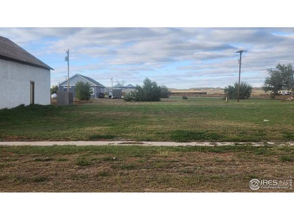 Chatoga, Grover, CO 80729