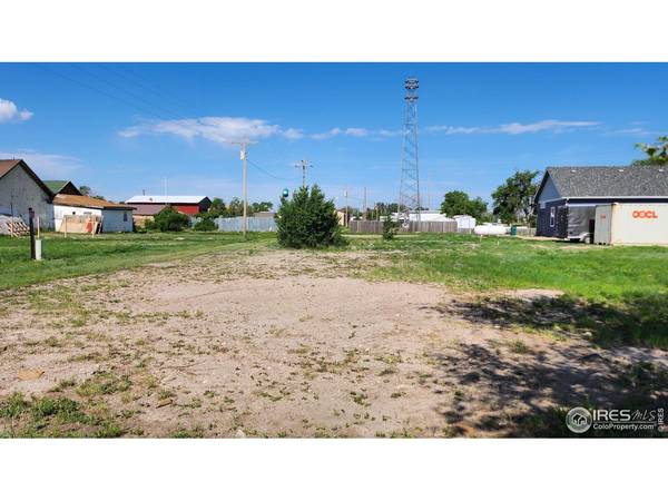 N Kearney, Grover, CO 80729