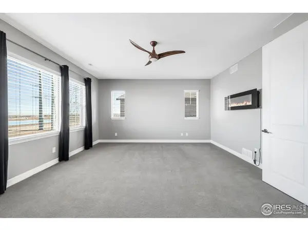 14807 Haley, Parker, CO 80134