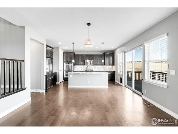14807 Haley, Parker, CO 80134