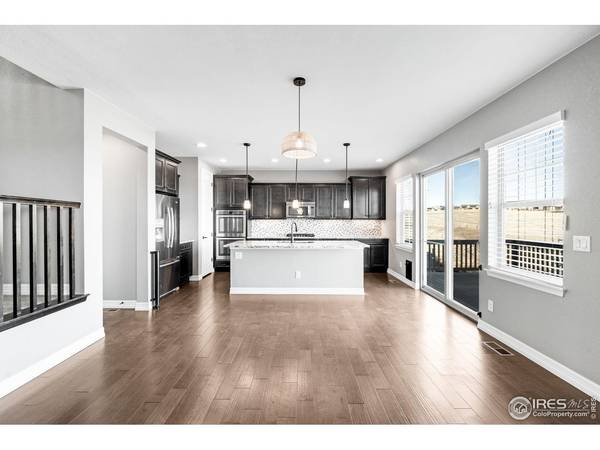 14807 Haley, Parker, CO 80134