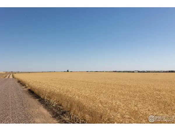 1 Vacant Land Penrith, Bennett, CO 80102