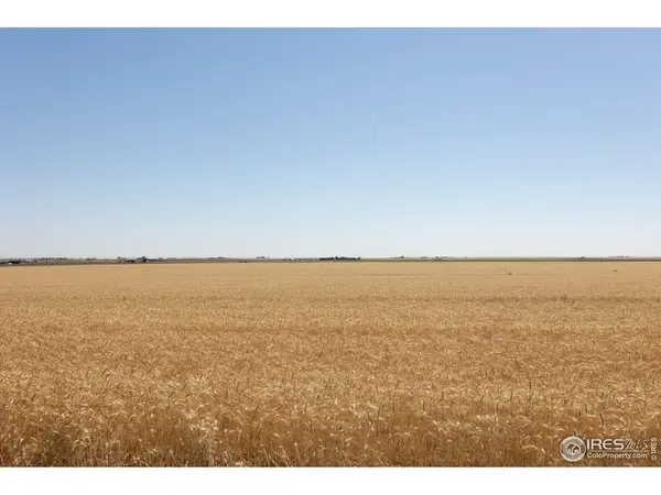1 Vacant Land Penrith, Bennett, CO 80102