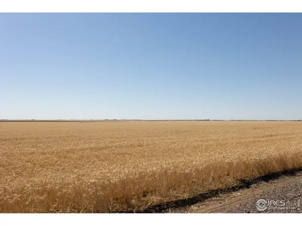 1 Vacant Land Penrith, Bennett, CO 80102