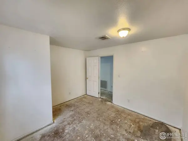 213 Jefferson, Sterling, CO 80751