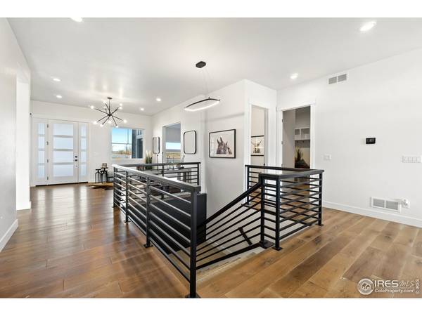 2045 Morningstar, Fort Collins, CO 80524