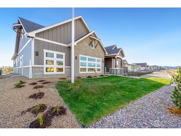 2045 Morningstar, Fort Collins, CO 80524