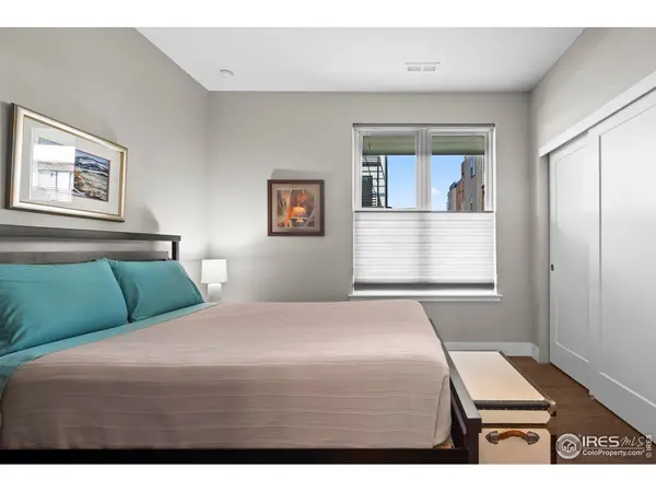 2673 Nicholas, Superior, CO 80027