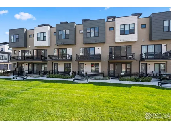 2673 Nicholas, Superior, CO 80027