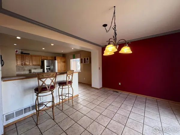 6805 Quincy, Firestone, CO 80504