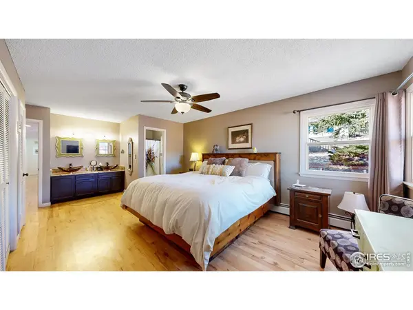 141 Courtney, Estes Park, CO 80517