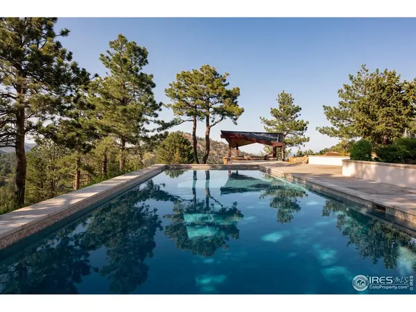1530 Timber, Boulder, CO 80304