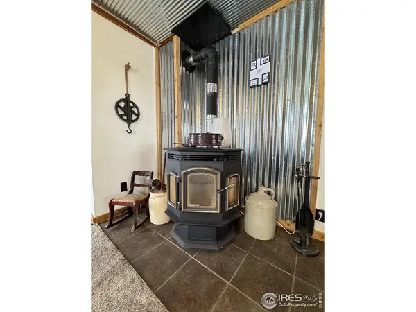3400 Highway 127, Walden, CO 80480