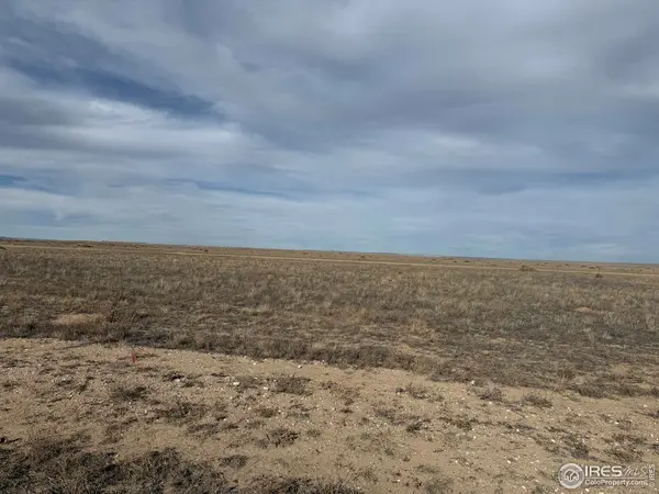 2 Vacant Land County Road 100, Nunn, CO 80648