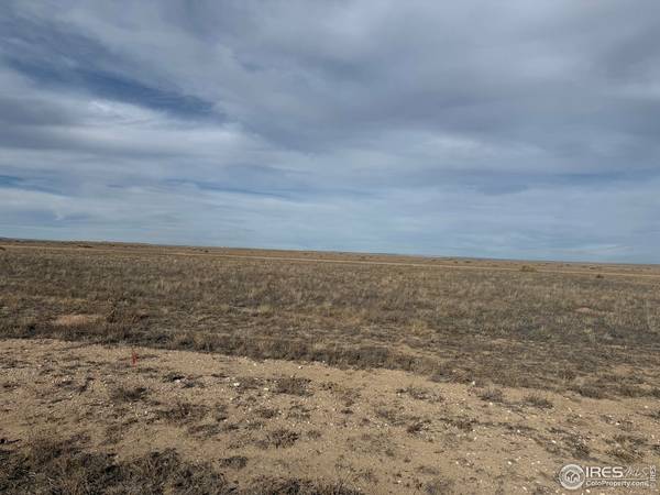2 Vacant Land County Road 100, Nunn, CO 80648
