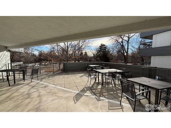 419 Canyon #224 & 226, Fort Collins, CO 80521