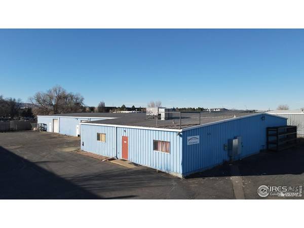 227 S Link #231, Fort Collins, CO 80524