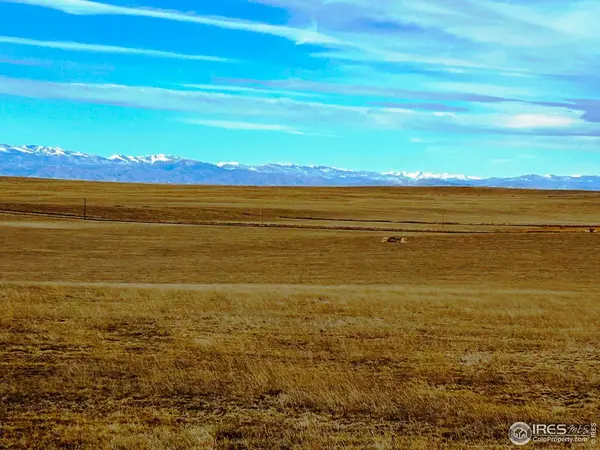 0 County Road 55, Ault, CO 80610