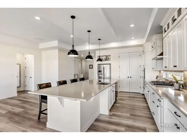 4187 Satinwood, Johnstown, CO 80534