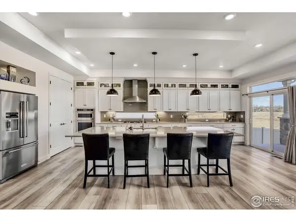 4187 Satinwood, Johnstown, CO 80534