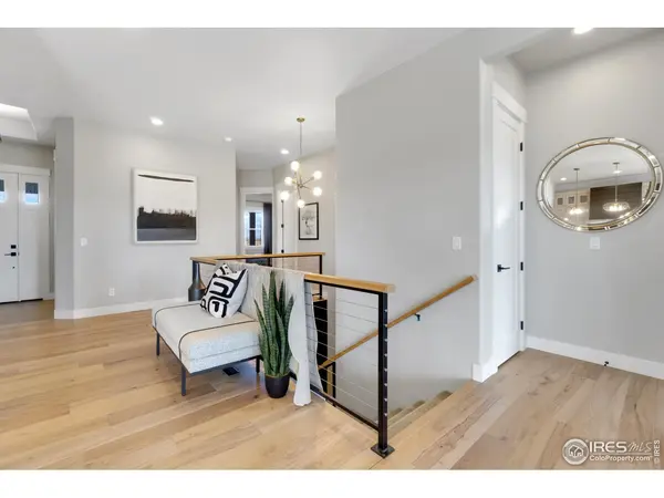 2039 Morningstar, Fort Collins, CO 80524