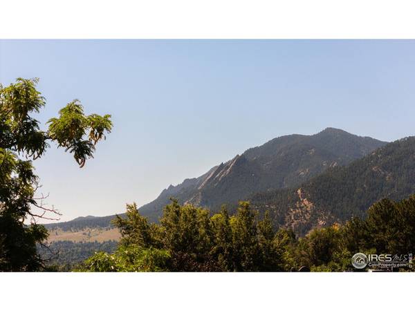 3033 3rd, Boulder, CO 80304
