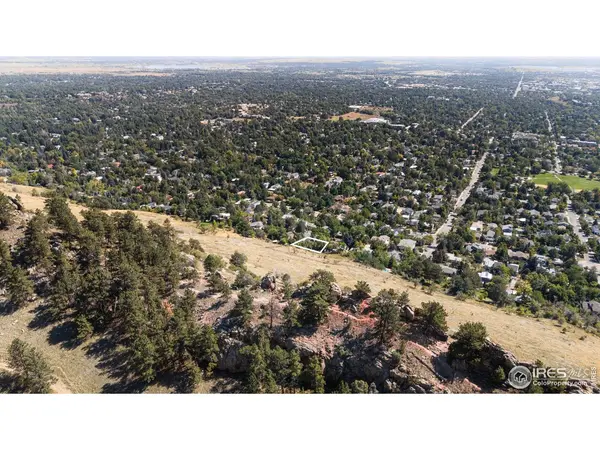 3033 3rd, Boulder, CO 80304