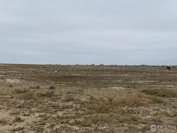 0 Hwy 52, Wiggins, CO 80654