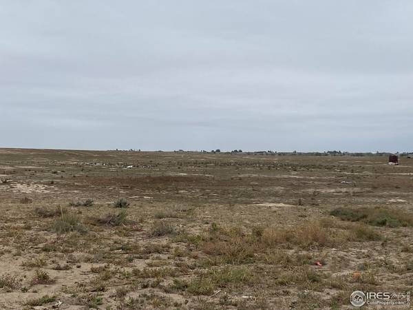 0 Hwy 52, Wiggins, CO 80654