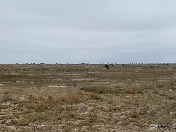0 Hwy 52, Wiggins, CO 80654