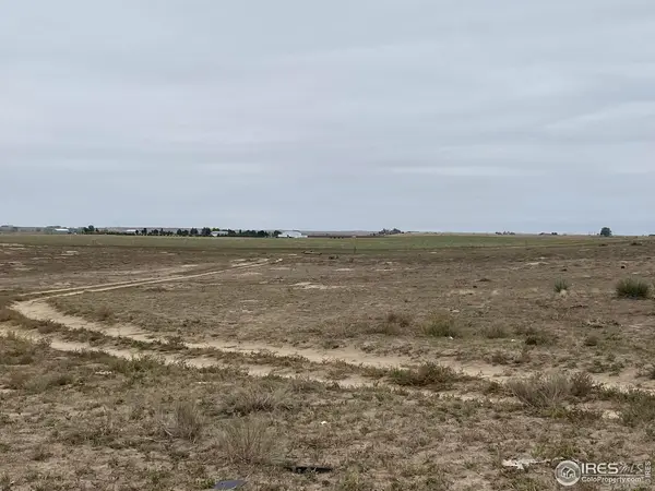 0 Hwy 52, Wiggins, CO 80654