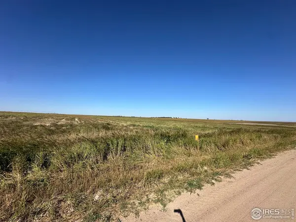 89 HH #11, Holly, CO 81047