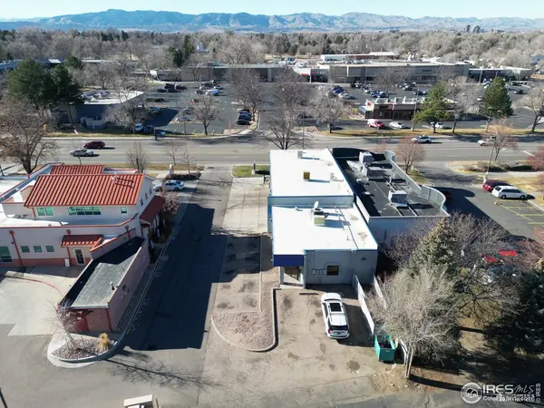 800 S Lemay, Fort Collins, CO 80524
