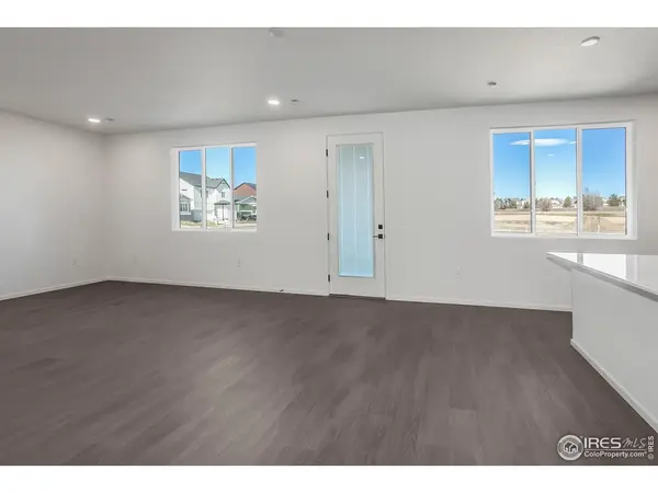 3146 Tourmaline, Fort Collins, CO 80524