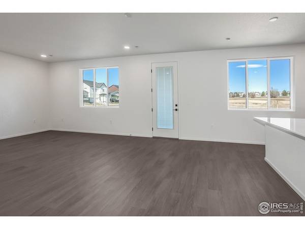 3146 Tourmaline, Fort Collins, CO 80524