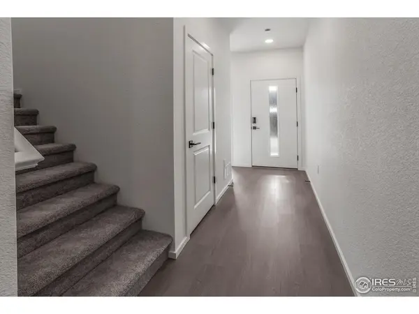 3146 Tourmaline, Fort Collins, CO 80524