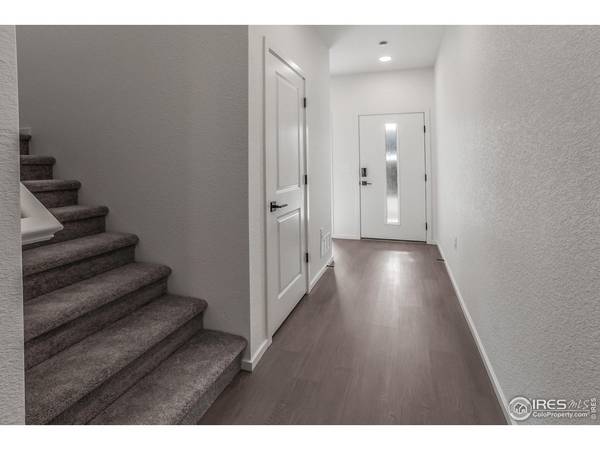 3146 Tourmaline, Fort Collins, CO 80524