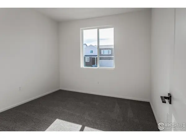 3146 Tourmaline, Fort Collins, CO 80524