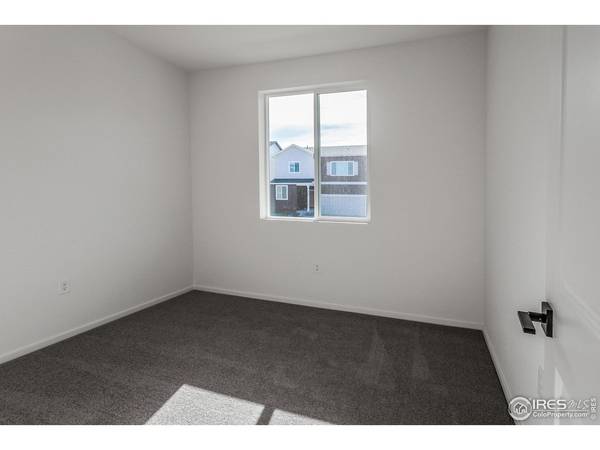 3146 Tourmaline, Fort Collins, CO 80524