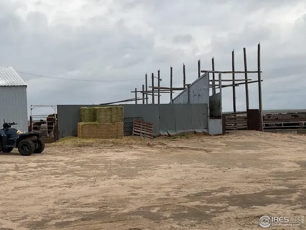 0 Hwy, Kit Carson, CO 80825