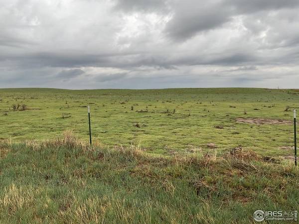 0 Hwy, Kit Carson, CO 80825