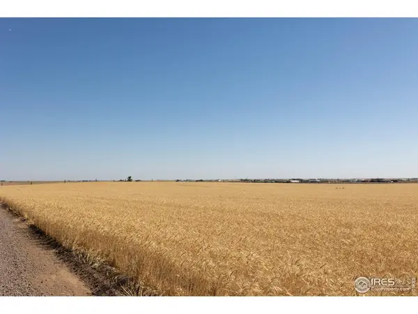 1 Lots 1-6 Vacant Land Penrith, Bennett, CO 80102