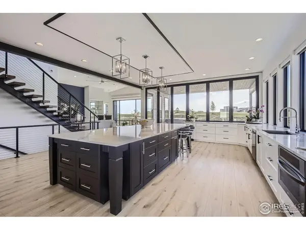 1759 Abundance, Windsor, CO 80550