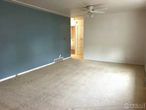 123 Balsam, Fort Morgan, CO 80701