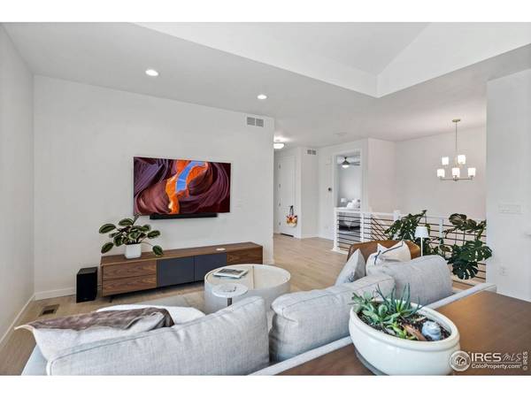 3449 Green Lake, Fort Collins, CO 80524