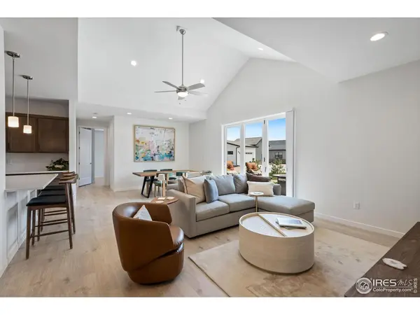 3449 Green Lake, Fort Collins, CO 80524